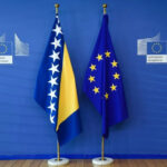 EU upozorava BiH: Bez reformi nema napretka ka članstvu
