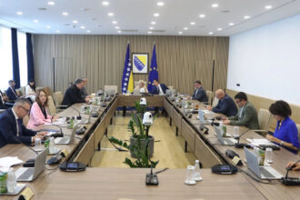 Foto: Patria