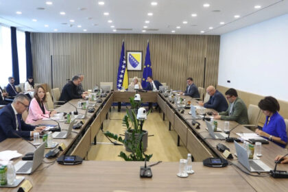 Foto: Patria