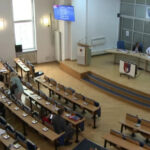 Nedovoljno zastupnika Trojke na sjednici za usvajanje tačaka