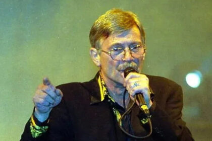 Prije 25 godina Sarajevo je ostalo bez Pjevača, muzičke institucije koja je čuvala ovaj grad kada je bilo najteže!