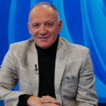 Glavaš za NAP: Moguće je izvući pozitivan rezultat protiv Švicarske, ali finale je protiv Katara - Želio sam osjetiti atmosferu u domovini, ako prođemo dalje idem preko bare!