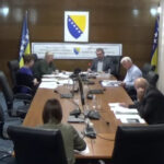 CIK ovjerio 29 koalicija za Opće izbore, Zdenko Lučić, ali i neke političke stranke kažnjeni zbog preuranjene kampanje