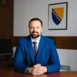 Bandić o propaloj sjednici Skupštine KS: Trojka ruši sve pravne norme, građani KS su taoci njihove političke moći