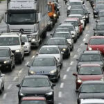 Vozači oprez: Tokom dana očekuju se gužve, radovi na autocesti A-1 i magistralnim cestama