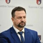 Bandić: Zavlači li Vlada KS ruku u džep građana radi finansijske konsolidacije KJKP 'Rad'?