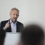 Izetbegović: Aktuelna vlast, predvođena Trojkom, uradila je toliko lošeg u ovom mandatu da će građanima biti lako da se opredijele