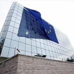 Delegacija EU nakon odluke FATF-a: Uklanjanje nedostataka ključno za evropski put BiH