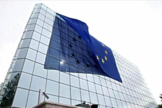 Delegacija EU nakon odluke FATF-a: Uklanjanje nedostataka ključno za evropski put BiH
