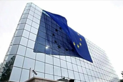 Delegacija EU nakon odluke FATF-a: Uklanjanje nedostataka ključno za evropski put BiH