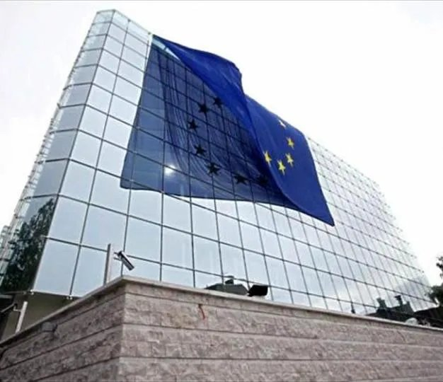 Delegacija EU nakon odluke FATF-a: Uklanjanje nedostataka ključno za evropski put BiH