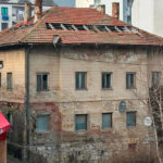 Podrinjska medresa u Zvorniku ponovo u vlasništvu Islamske zajednice