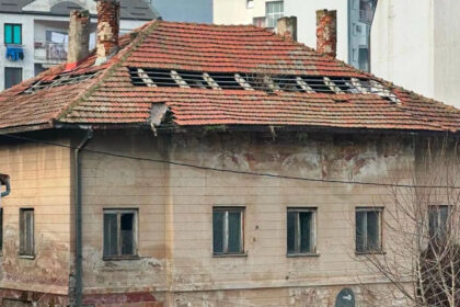Podrinjska medresa u Zvorniku ponovo u vlasništvu Islamske zajednice