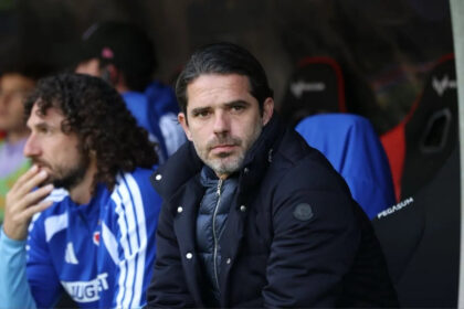 Nekadašnja zvijezda Real Madrida hospitalizovana nakon srčanog udara