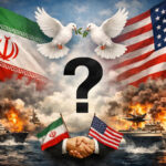 Američko-iranski dogovor o spremnosti na saradnju: Predah u ratu ili otpisivanje Netanyahua?