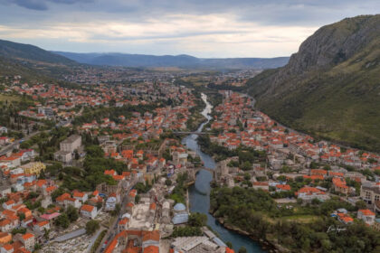 Foto: Boris Trogrančić