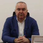 Bečarević za NAP: Pad cijena nafte ne znači i jeftinije energente, od 1. jula u Bosni i Hercegovini poskupljuje gas