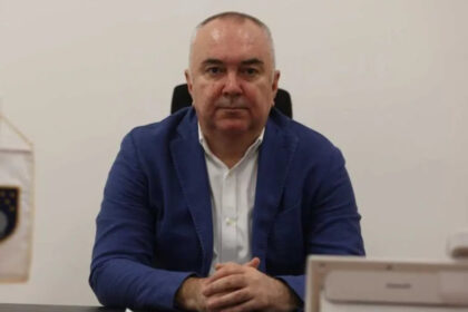 Bečarević za NAP: Pad cijena nafte ne znači i jeftinije energente, od 1. jula u Bosni i Hercegovini poskupljuje gas