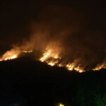 Foto: Hercegovina.info