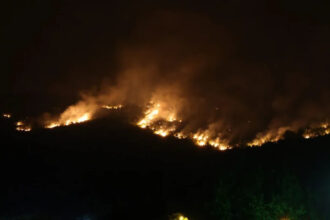 Foto: Hercegovina.info