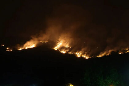 Foto: Hercegovina.info
