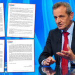 Rezolucija Domovinskog pokreta: Kada susjedna država pokušava pisati Ustav Bosne i Hercegovine