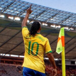 Ronaldinho se vraća iz penzije i pridružuje italijanskom trećeligašu Ravenni