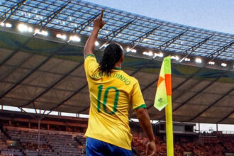 Ronaldinho se vraća iz penzije i pridružuje italijanskom trećeligašu Ravenni