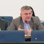 Šaljić za NAP: Dok 'Rad' kuburi s opremom, KS planira potrošiti milione na komunalnu policiju i dronove
