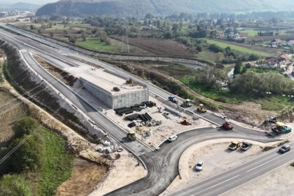 Foto: Biznisinfo.net