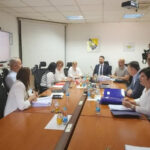 UO UIO usvojio Pravilnik o povratu PDV-a na prvu nekretninu