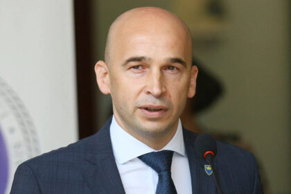 Vlada ZDK potvrdila Plan upisa na Univerzitet u Zenici: Studijski programi moraju pratiti potrebe tržišta rada