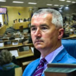 Izbor sudija Ustavnog suda: Ko izdaje, a ko potvrđuje građanske principe