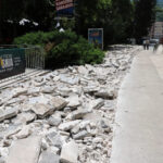 Foto: Općina Centar