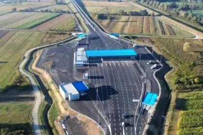 Otvoreni dodatni granični prijelazi između BiH i Hrvatske tokom ljetne sezone