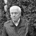 Preminuo predsjednik Fondacije 'Istina za Goražde' Kasim Brdar