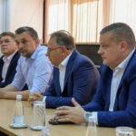 Projekt 'Titanium': Uprava BH Telecoma rezervisala 50 miliona KM za isplatu United Grupi zbog propale kupovine Telemacha