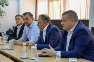 Projekt 'Titanium': Uprava BH Telecoma rezervisala 50 miliona KM za isplatu United Grupi zbog propale kupovine Telemacha