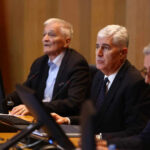 Dom naroda PS BiH i zakulisne igre: Imenovanje direktora APIK-a na čekanju, agencijom upravljaju kadrovi HDZ-a i SNSD-a