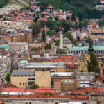 Foto: Boris Trogrančić