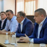 Reakcija BH Telecoma: Nismo rezervisali 50 miliona KM za isplatu United Grupi