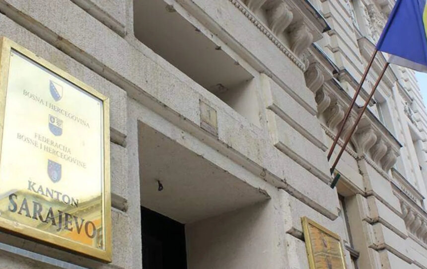 Vlada KS: Nadležnost za određivanje radnog vremena ugostiteljskih objekata i javnih skupova zakonom je povjerena općinama