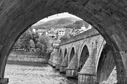 Zločini nad Bošnjacima u Pionirskoj ulici i Bikavcu: Odgovarala samo tri zločinca