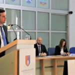 IDU IZBORI, IDU I KONKURSI Vlada KS dala saglasnost za zapošljavanje 96 osoba na neodređeno vrijeme u više javnih preduzeća