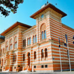 Gradonačelnik i entitetizacija - biti ili ne biti?
