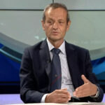 SESIJA KRUGA 99 - Hazim Bašić: Južna interkonekcija je test sposobnosti Bosne i Hercegovine da djeluje kao suverena država