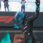 Meclaren i Ferrari izgubljeni u tempu: Russell bez problema u Austriji, Verstappen se vratio, Antonelli je tu
