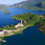 Foto: Dron.ba