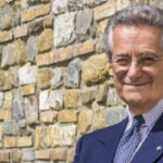 Italija, uz savjet SAD, poslala non-paper EU: Landi neće poništavati odluke OHR-a, Bonske ovlasti krajnja mjera