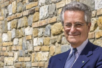 Italija, uz savjet SAD, poslala non-paper EU: Landi neće poništavati odluke OHR-a, Bonske ovlasti krajnja mjera